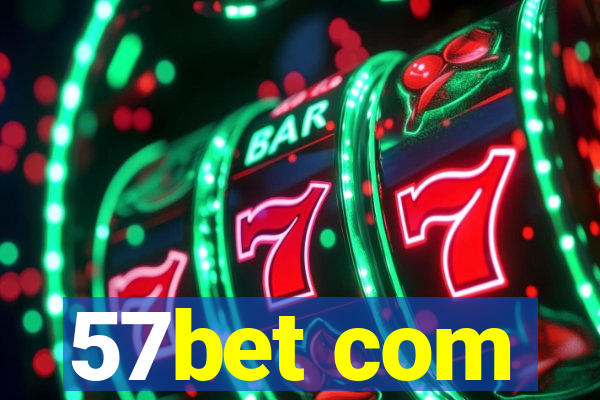 57bet com